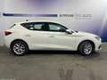 SEAT Leon 2.0 TDI DSG | NETTO:14455€ | CARPLAY | ACC Blanc - thumbnail 2
