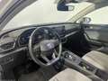 SEAT Leon 2.0 TDI DSG | NETTO:14455€ | CARPLAY | ACC Blanc - thumbnail 6