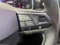 SEAT Leon 2.0 TDI DSG | NETTO:14455€ | CARPLAY | ACC Blanc - thumbnail 12