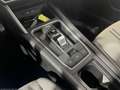 SEAT Leon 2.0 TDI DSG | NETTO:14455€ | CARPLAY | ACC Blanc - thumbnail 24