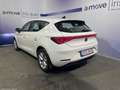 SEAT Leon 2.0 TDI DSG | NETTO:14455€ | CARPLAY | ACC Blanc - thumbnail 3