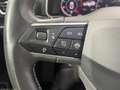 SEAT Leon 2.0 TDI DSG | NETTO:14455€ | CARPLAY | ACC Blanc - thumbnail 11