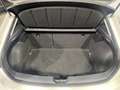 SEAT Leon 2.0 TDI DSG | NETTO:14455€ | CARPLAY | ACC Blanc - thumbnail 26