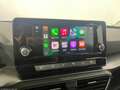 SEAT Leon 2.0 TDI DSG | NETTO:14455€ | CARPLAY | ACC Blanc - thumbnail 19