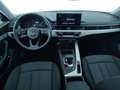 Audi A4 Avant 30 TDI/136 CV S tronic Business Grigio - thumbnail 11