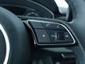 Audi A4 Avant 30 TDI/136 CV S tronic Business Grigio - thumbnail 23
