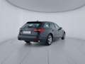 Audi A4 Avant 30 TDI/136 CV S tronic Business Grigio - thumbnail 5