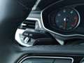 Audi A4 Avant 30 TDI/136 CV S tronic Business Grigio - thumbnail 25