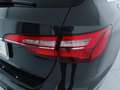 Audi A4 Avant 30 TDI/136 CV S tronic Business Grigio - thumbnail 42