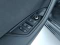Audi A4 Avant 30 TDI/136 CV S tronic Business Grigio - thumbnail 18
