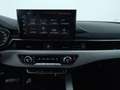 Audi A4 Avant 30 TDI/136 CV S tronic Business Grigio - thumbnail 30