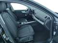 Audi A4 Avant 30 TDI/136 CV S tronic Business Grigio - thumbnail 13