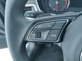 Audi A4 Avant 30 TDI/136 CV S tronic Business Grigio - thumbnail 22