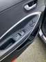 Hyundai SANTA FE Santa Fe Diesel blue 2.2 CRDI 2WD Style Gris - thumbnail 8