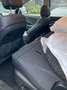 Hyundai SANTA FE Santa Fe Diesel blue 2.2 CRDI 2WD Style Gris - thumbnail 3