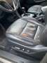 Hyundai SANTA FE Santa Fe Diesel blue 2.2 CRDI 2WD Style Gris - thumbnail 7