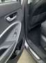 Hyundai SANTA FE Santa Fe Diesel blue 2.2 CRDI 2WD Style Gris - thumbnail 6