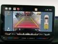 CUPRA Formentor 1.5 eTSI DSG 110 kW (150 CV) - thumbnail 15