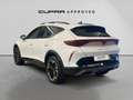 CUPRA Formentor 1.5 eTSI DSG 110 kW (150 CV) - thumbnail 2