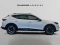 CUPRA Formentor 1.5 eTSI DSG 110 kW (150 CV) - thumbnail 3
