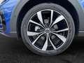 Volkswagen Taigo 1.0 TSI DSG R-Line Bleu - thumbnail 7