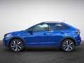Volkswagen Taigo 1.0 TSI DSG R-Line Blue - thumbnail 4