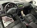 Volkswagen Tiguan 2.0 TDI Lounge Sport*XENON*SZH*PDC* Grau - thumbnail 14