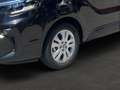 Nissan Primastar 2.0dCi Seaside by Dethleffs 170 AT Schwarz - thumbnail 6
