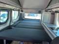 Nissan Primastar 2.0dCi Seaside by Dethleffs 170 AT Schwarz - thumbnail 14