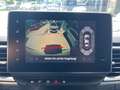 Nissan Primastar 2.0dCi Seaside by Dethleffs 170 AT Schwarz - thumbnail 15