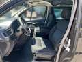 Nissan Primastar 2.0dCi Seaside by Dethleffs 170 AT Schwarz - thumbnail 7