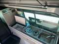 Nissan Primastar 2.0dCi Seaside by Dethleffs 170 AT Noir - thumbnail 13