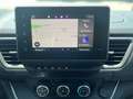 Nissan Primastar 2.0dCi Seaside by Dethleffs 170 AT Noir - thumbnail 9