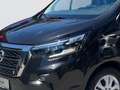 Nissan Primastar 2.0dCi Seaside by Dethleffs 170 AT Noir - thumbnail 5