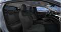 Jeep Avenger e-Hybrid Summit MY25 Vollausstattung Grau - thumbnail 7