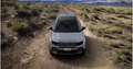 Jeep Avenger e-Hybrid Summit MY25 Vollausstattung Grau - thumbnail 4