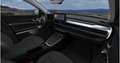 Jeep Avenger e-Hybrid Summit MY25 Vollausstattung Grau - thumbnail 6