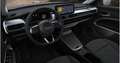 Jeep Avenger e-Hybrid Summit MY25 Vollausstattung Grau - thumbnail 5