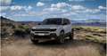 Jeep Avenger e-Hybrid Summit MY25 Vollausstattung Grau - thumbnail 1