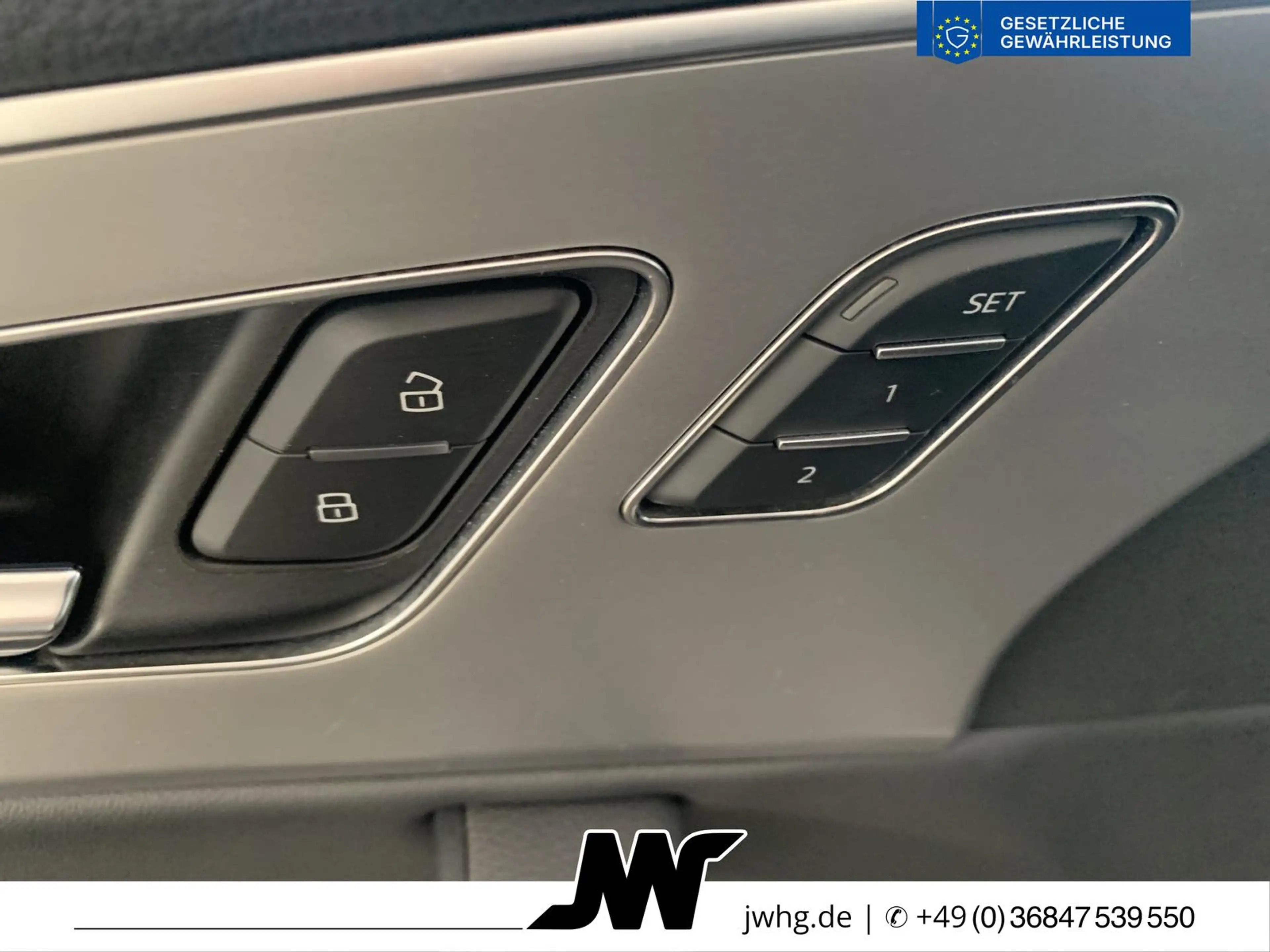 Audi Q7 55e quattro ACC/LEDER/360°KAM/20"/VIRTUAL — photo 12