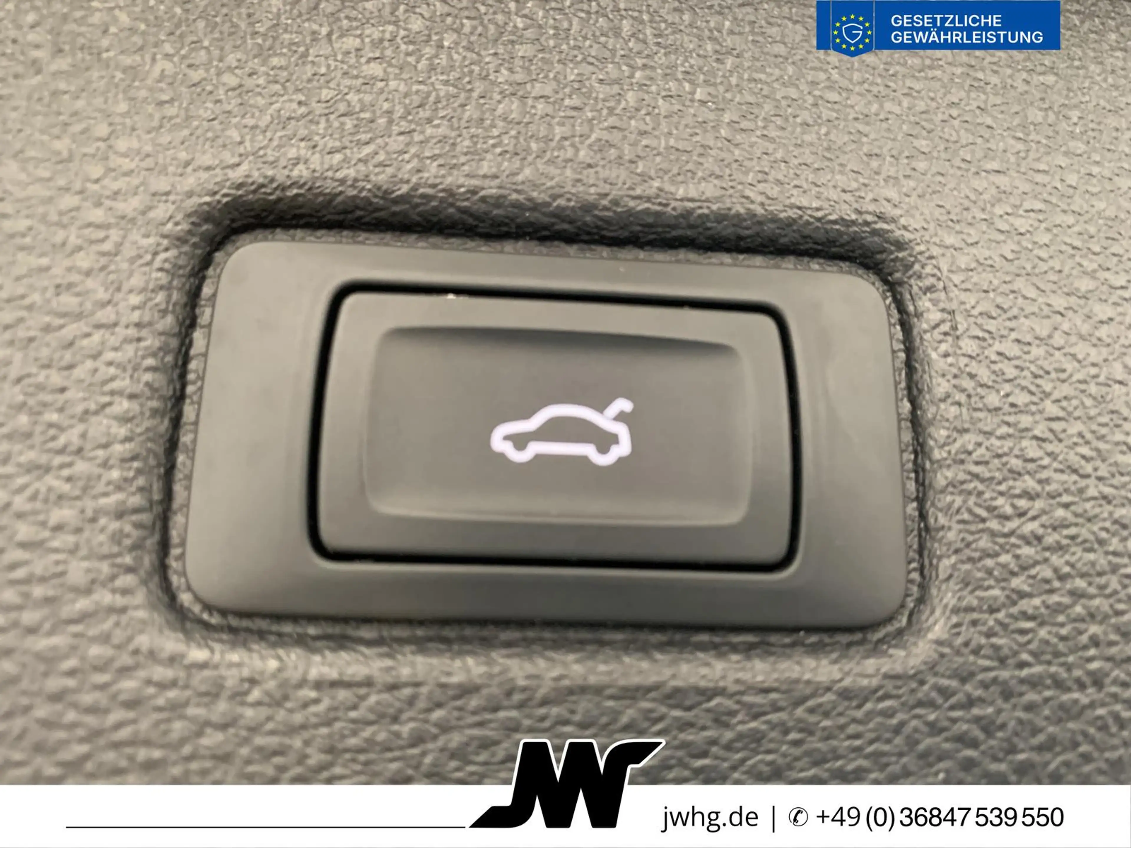 Audi Q7 55e quattro ACC/LEDER/360°KAM/20"/VIRTUAL — photo 7
