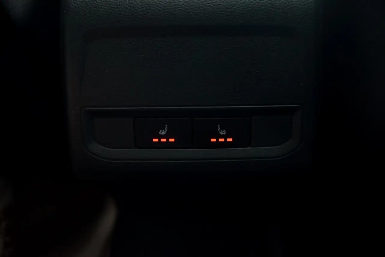 Volkswagen Jetta снимка Volkswagen Jetta