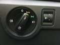 Volkswagen T-Cross 1.0 TSI Life 70kW Beige - thumbnail 20