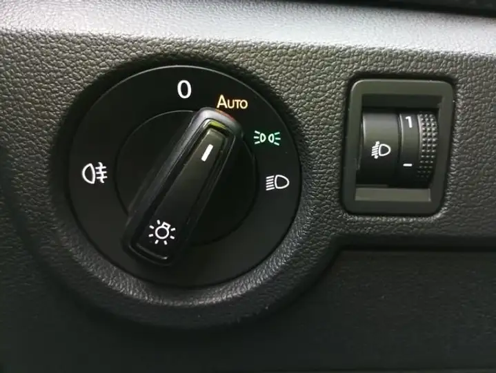 Volkswagen T-Cross 2023, foto 20
