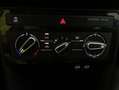 Volkswagen T-Cross 1.0 TSI Life 70kW Beige - thumbnail 13