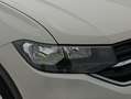 Volkswagen T-Cross 1.0 TSI Life 70kW Beige - thumbnail 23