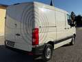 Volkswagen Crafter Kasten 30 L1H1 2,5D Heckantr. 1 Hand TÜV Grau - thumbnail 8