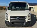 Volkswagen Crafter Kasten 30 L1H1 2,5D Heckantr. 1 Hand TÜV Grau - thumbnail 2