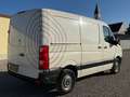 Volkswagen Crafter Kasten 30 L1H1 2,5D Heckantr. 1 Hand TÜV Grau - thumbnail 5
