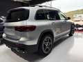 Mercedes-Benz GLB 200 2.0 D 4MATIC DCT 110KW (150CV) Gris - thumbnail 7